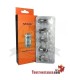 Resistori Smok Vape Pen 22 Pack 5 unità