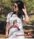Camiseta Tu Otro Estanco