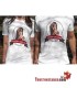 Camiseta Tu Otro Estanco