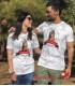 Camiseta Tu Otro Estanco