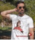Camiseta Tu Otro Estanco