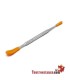 Dabber funda de Silicona 126 mm
