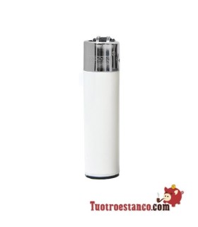 Clipper POCKET Solido