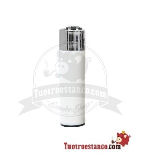 Clipper POCKET Solido