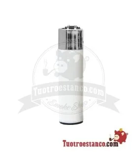 Clipper POCKET Solido