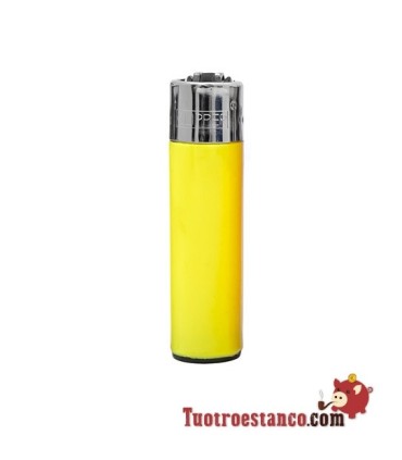 Clipper POCHE Solide