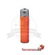 Clipper Pocket Solido