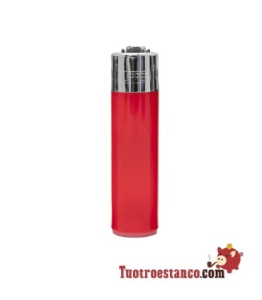 Clipper Pocket Solido