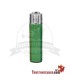 Clipper Pocket Solido
