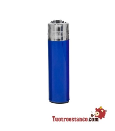 Clipper POCKET Solido