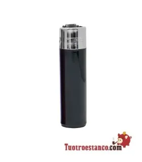 Clipper Pocket Solido
