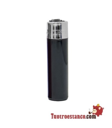 Clipper POCHE Solide