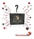 BoxPack SECRET