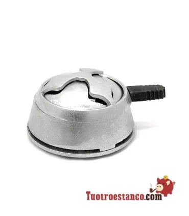 Gestor do Heat de Kaloud