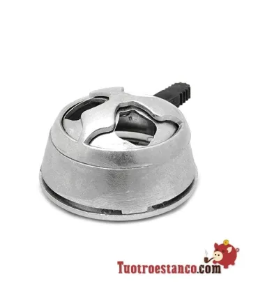 Responsable de la chaleur de Kaloud