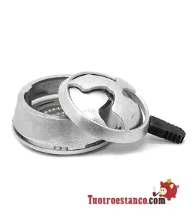 Gestor do Heat de Kaloud