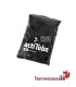 Bolsa de Carbón Actitube 150 gr