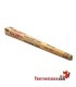 Cono Raw Challenge 60 cm 1 unidad