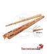 Cone Raw Challenge 60 cm 1 unidade