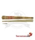 Raw Challenge Cone 60 cm 1 Einheit