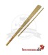 Raw Challenge Cone 60 cm 1 Einheit