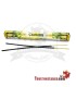 Incense aroma of Cannabis 20 rods