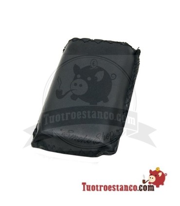 Mini Échelle 0,01 gr à 200 gr