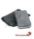 Mini-Waage von 0,01 g bis 200 g