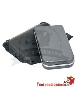 Mini Scale 0.01 gr to 200 gr