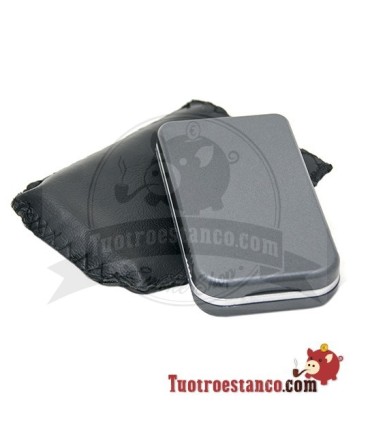 Miniwaage 0,01 gr bis 200 gr