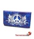 Porte-tabac Paz Azul