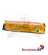 Golden River Charcoal 33 mm sinaasappelsmaak