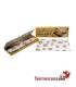 Papel Juicy Jay 1 1/4 78 mm sabor Cookies