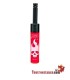 Clipper Mini Tube RockSkulls