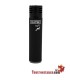 Clipper Soplete Jet Soft Black