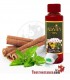 Flavour enhancer Adalya Mix 170 ml Chewinggum Cinnamon Mint