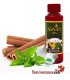 Potenciador de Sabor Adalya Mix 170 ml Chewinggum Cinnamon Mint