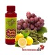Potenciador de Sabor Adalya Mix 170 ml Tynky Wynky
