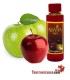 Potenciador de Sabor Adalya Mix 170 ml Two Apples