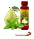 Flavour enhancer Adalya Mix 170 ml Pear Mint