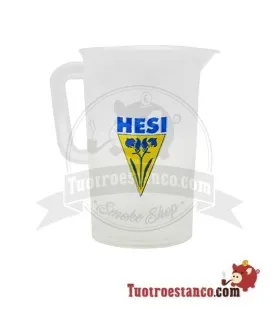 Hesi Düngermesser 100 ml