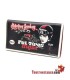 Porta tabaco MisterAtomic Motortown