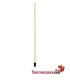 KRABS Defilter von Jano Filters Golden Chain
