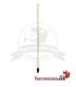 Remove KRABS filters by Jano Filters Golden Chain, Defilterer