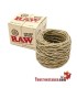 Docht Hemp, RAW-30,5 cm