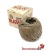 Docht Hemp, RAW-76 cm