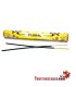 Incienso aroma Floral 20 varillas