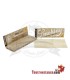 Tuxedo Thinnest Brown Ultra Thin Medium 78 mm Carta