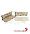 Tuxedo Thinnest Brown Ultra Thin Medium 78 mm Papel