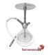 Cachimba Oduman Gusto 37 cm